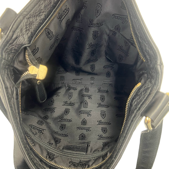 ショルダーバッグ グッチ
