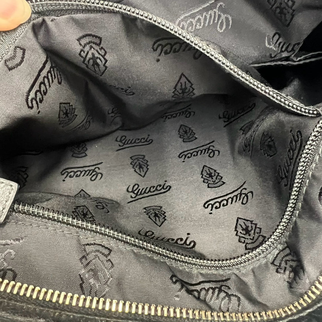 ショルダーバッグ グッチ