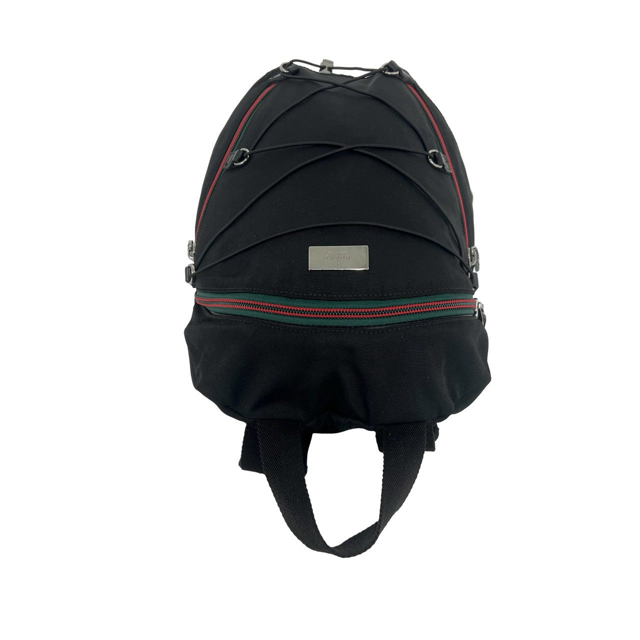 GUCCI リュック GUCCI グッチ リュックサック – Trip