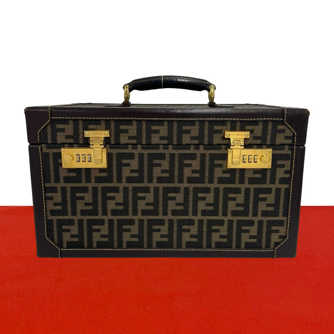 handbag fendi