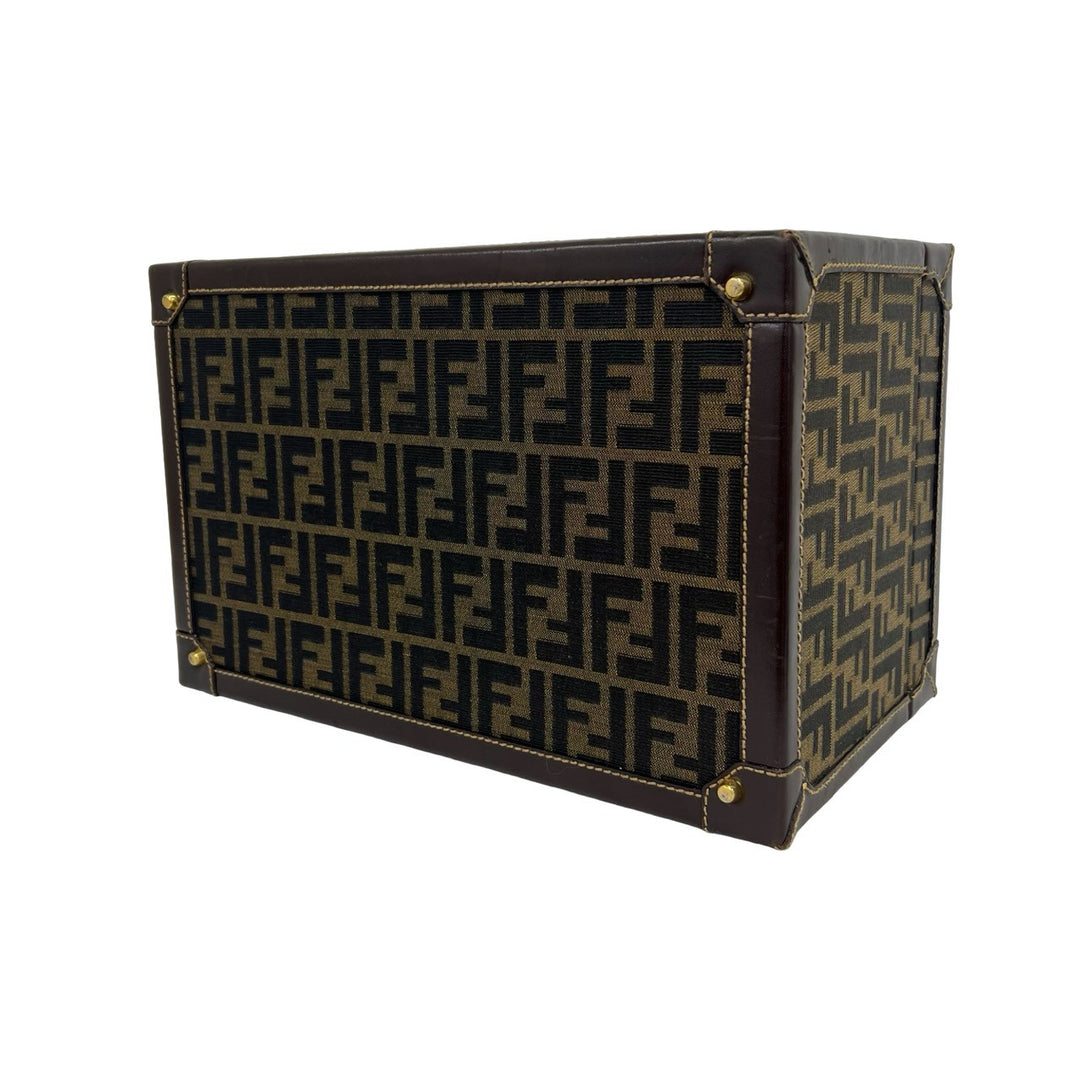 handbag fendi