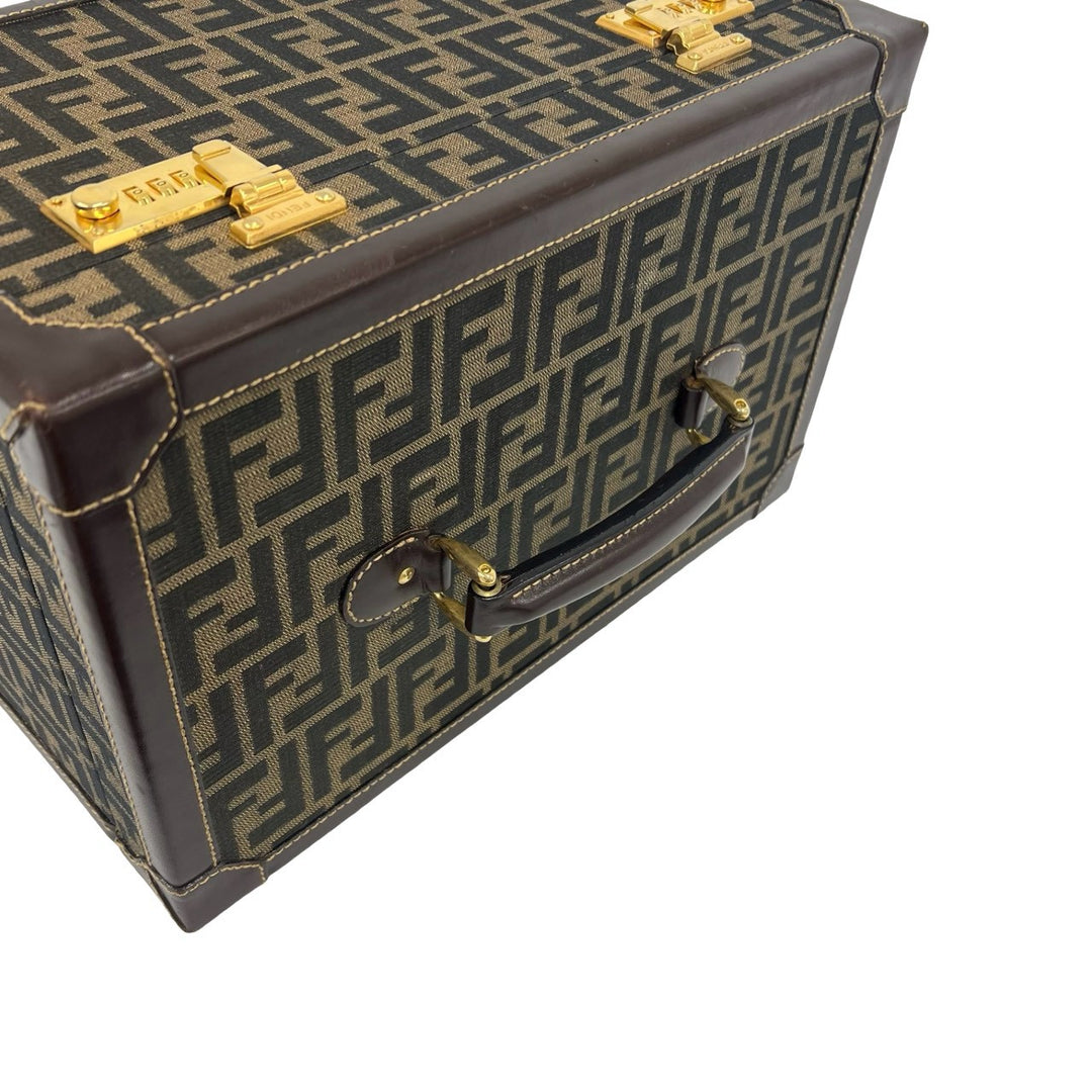 handbag fendi
