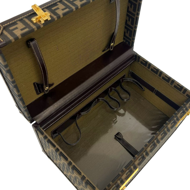 handbag fendi
