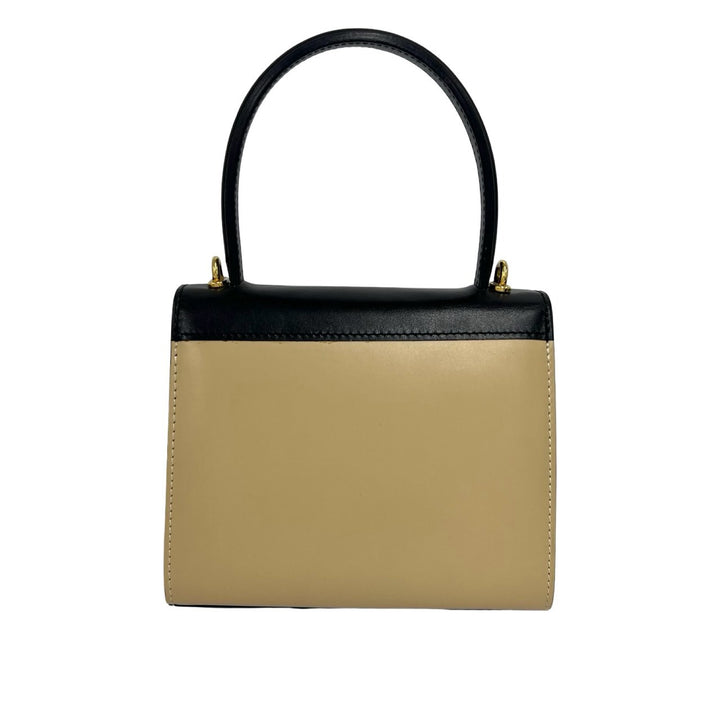 shoulder bag celine
