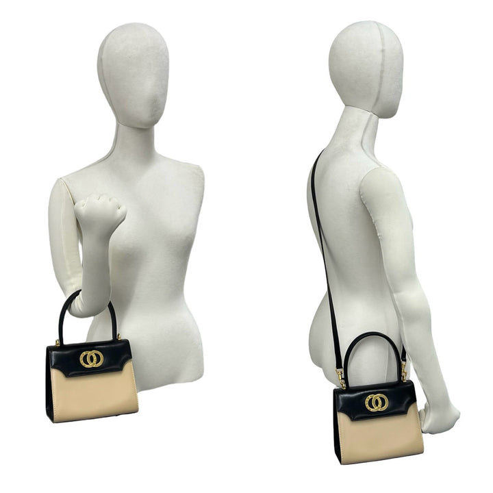 shoulder bag celine