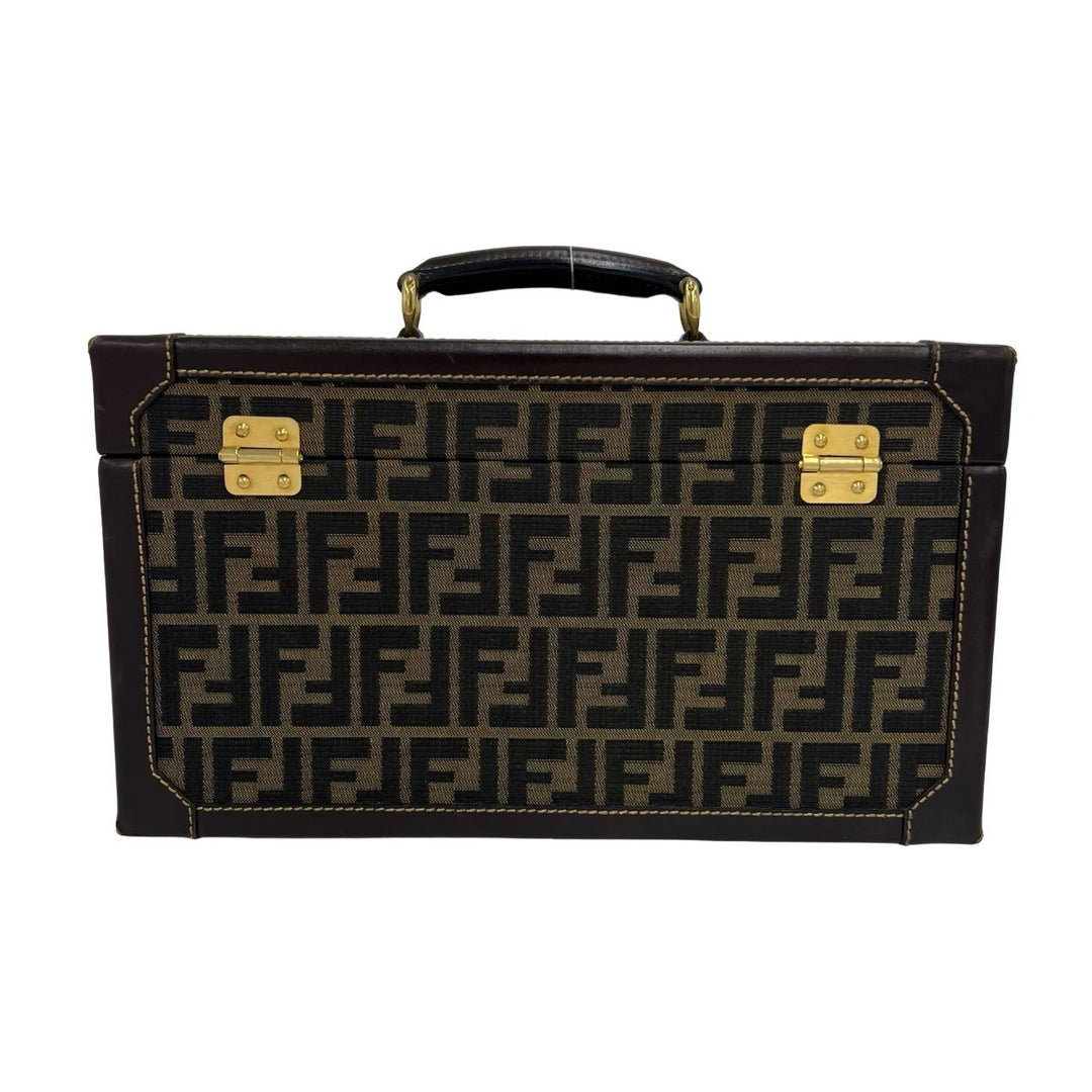 handbag fendi