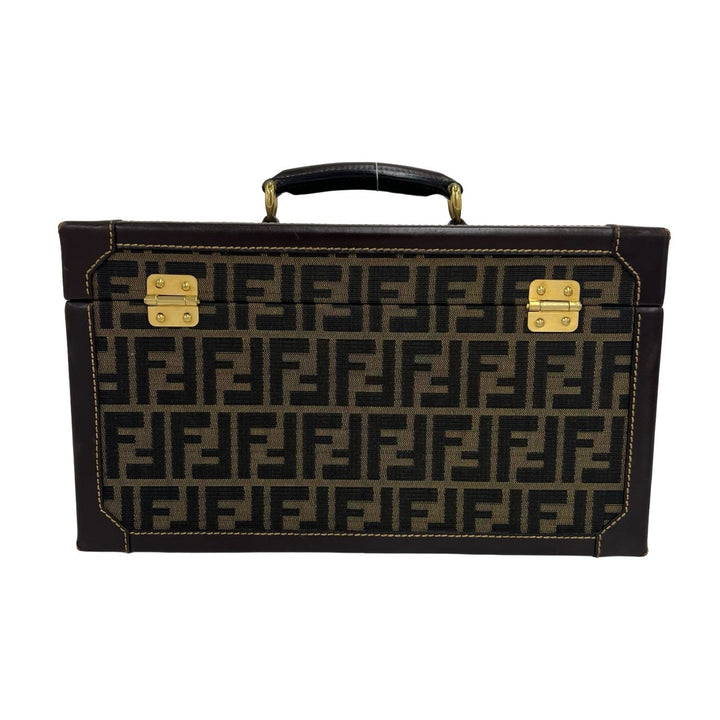 handbag fendi