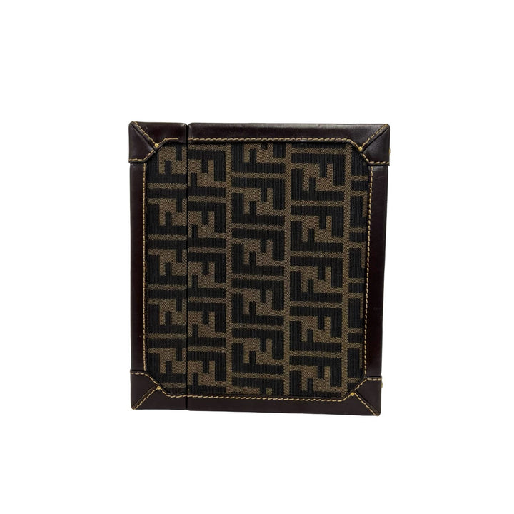 handbag fendi
