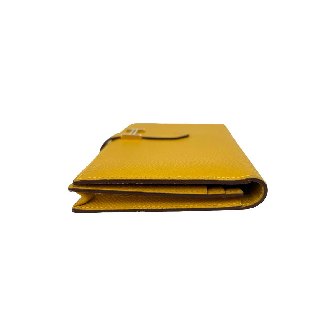long wallet hermes bairn soufflé