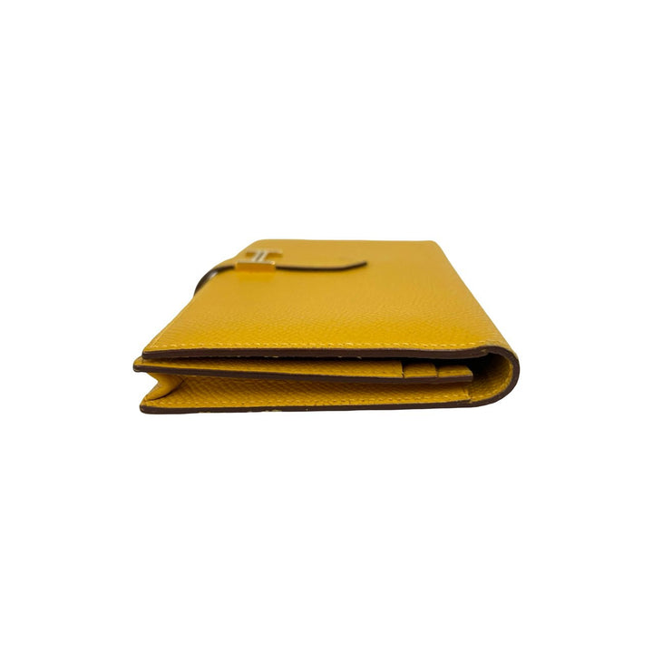 long wallet hermes bairn soufflé