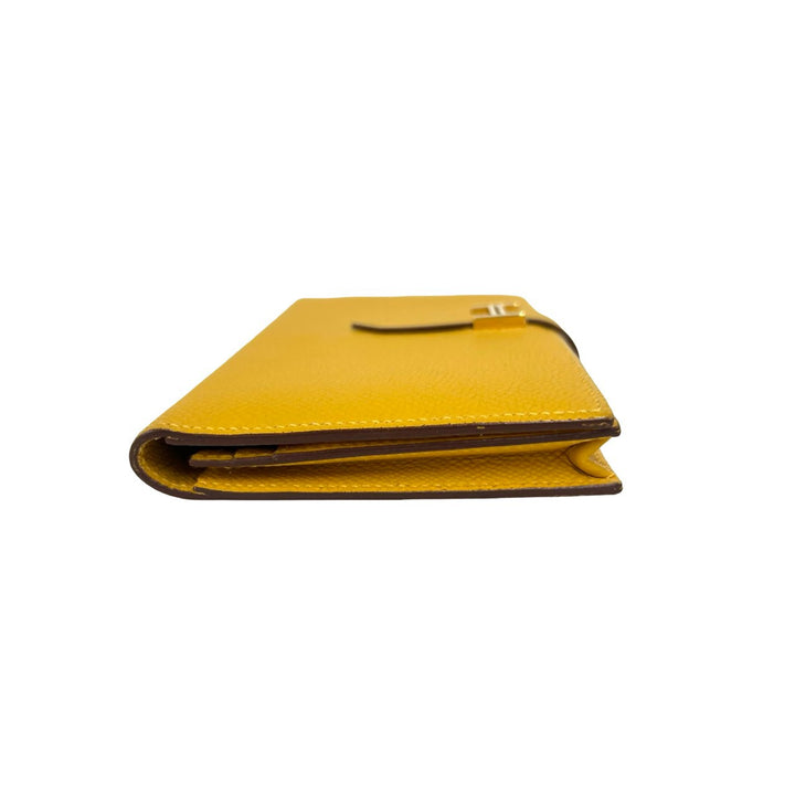 long wallet hermes bairn soufflé