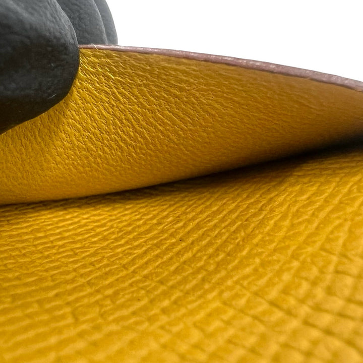 long wallet hermes bairn soufflé