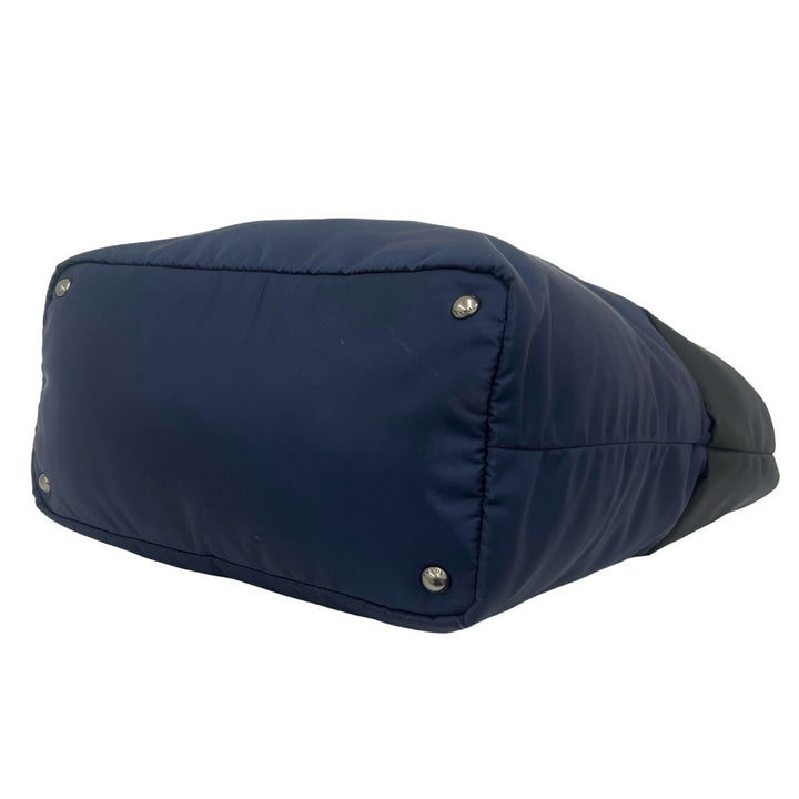 shoulder bag prada
