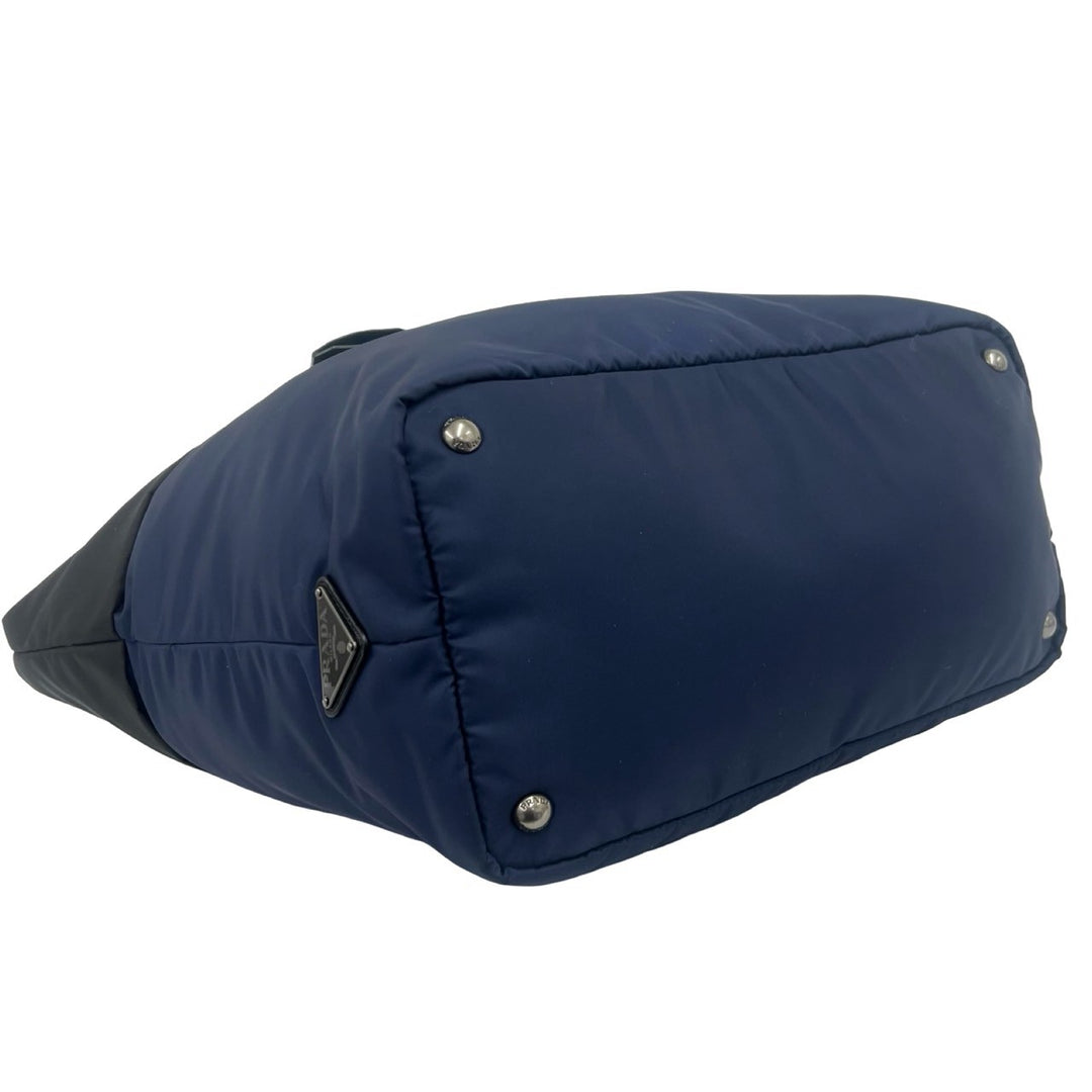 shoulder bag prada