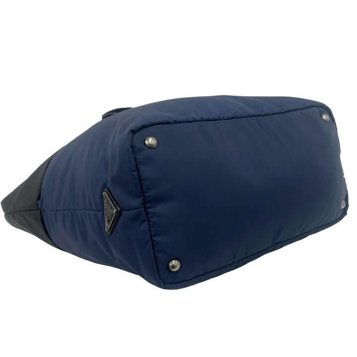 shoulder bag prada