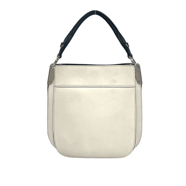 ショルダーバッグ プラダ マギット