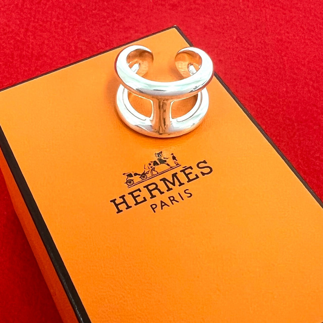 Hermes Osmos GM 戒指