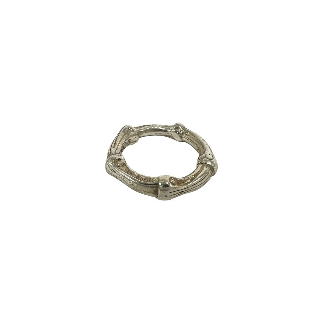 Rings Tiffany Bamboo Ring