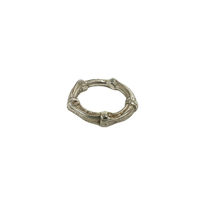 Rings Tiffany Bamboo Ring