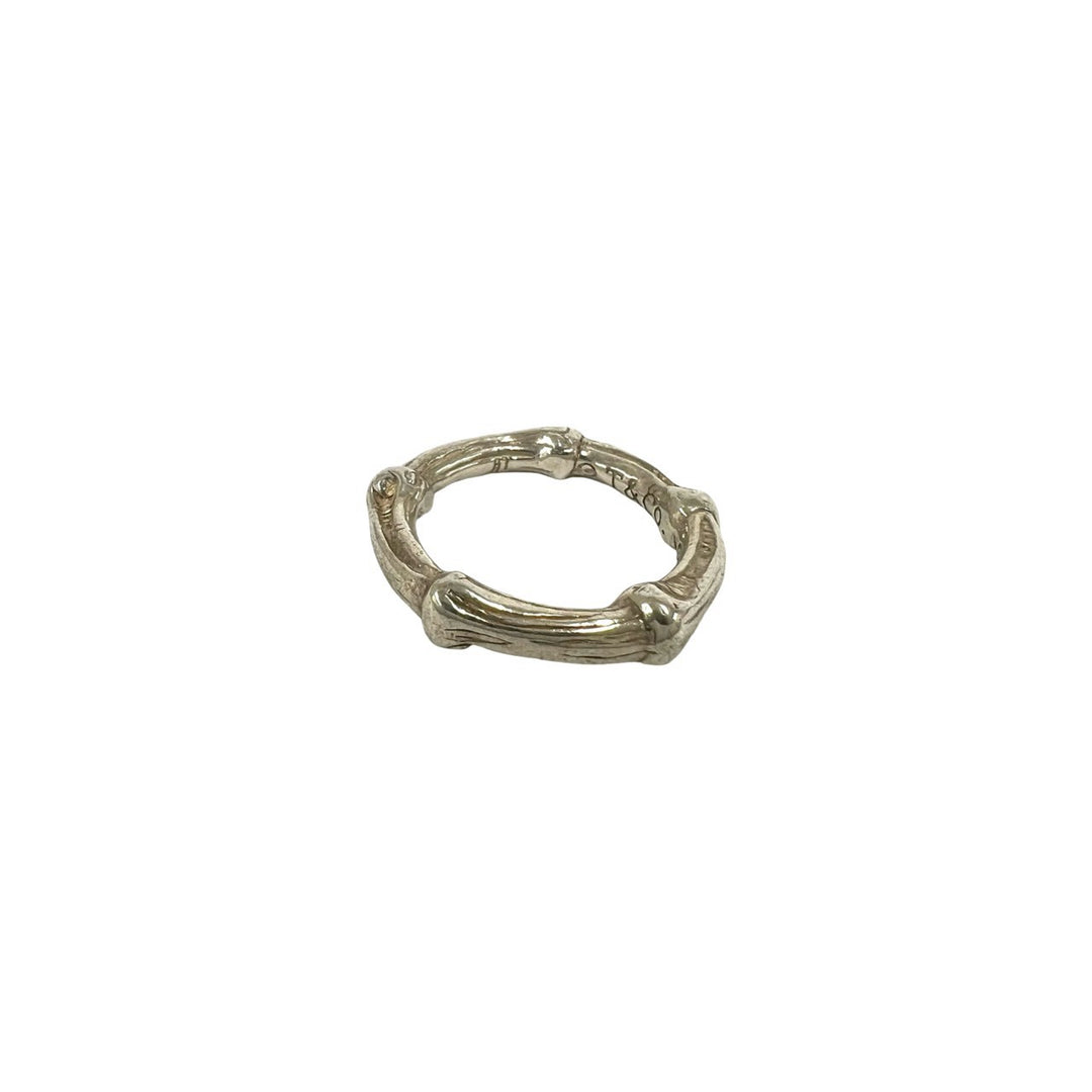 Rings Tiffany Bamboo Ring