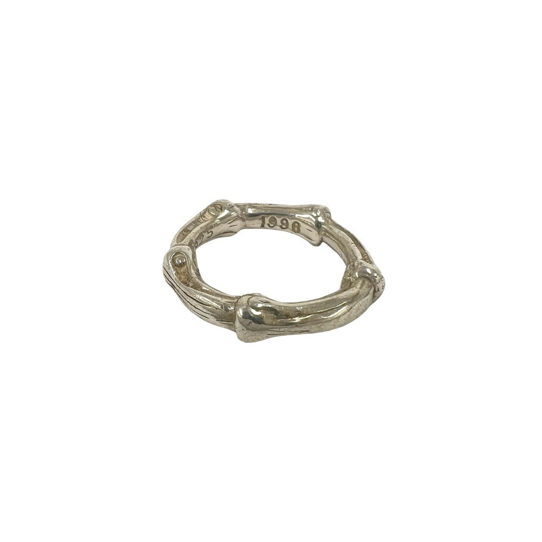 Rings Tiffany Bamboo Ring