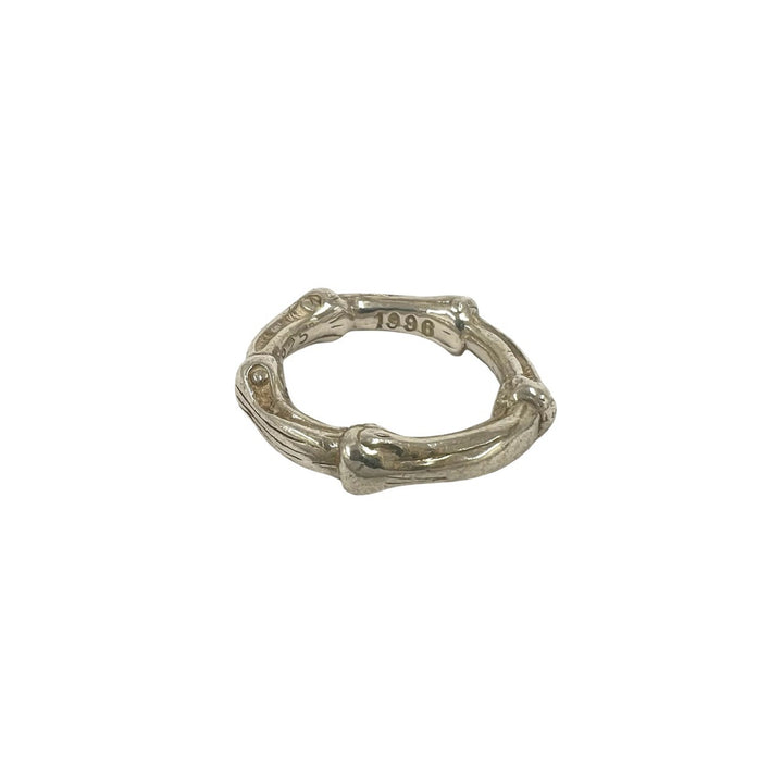 Rings Tiffany Bamboo Ring