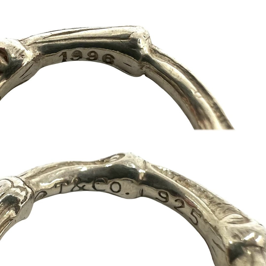 Rings Tiffany Bamboo Ring