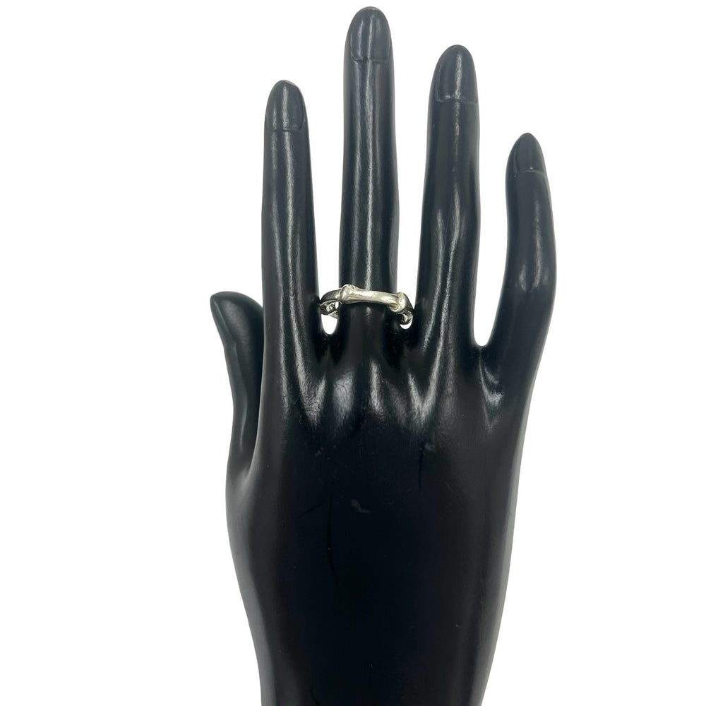 Rings Tiffany Bamboo Ring