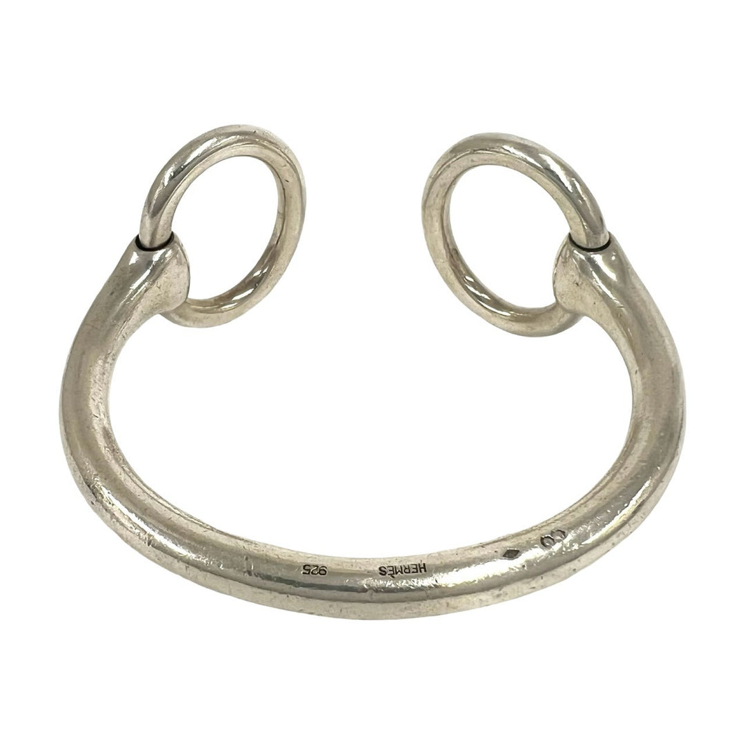 bangle hermes nausicaa