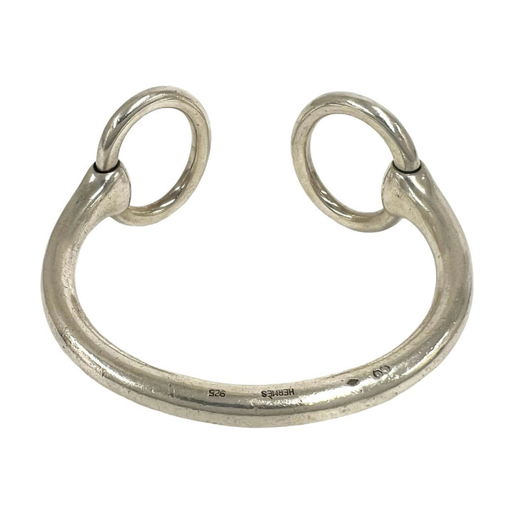 bangle hermes nausicaa