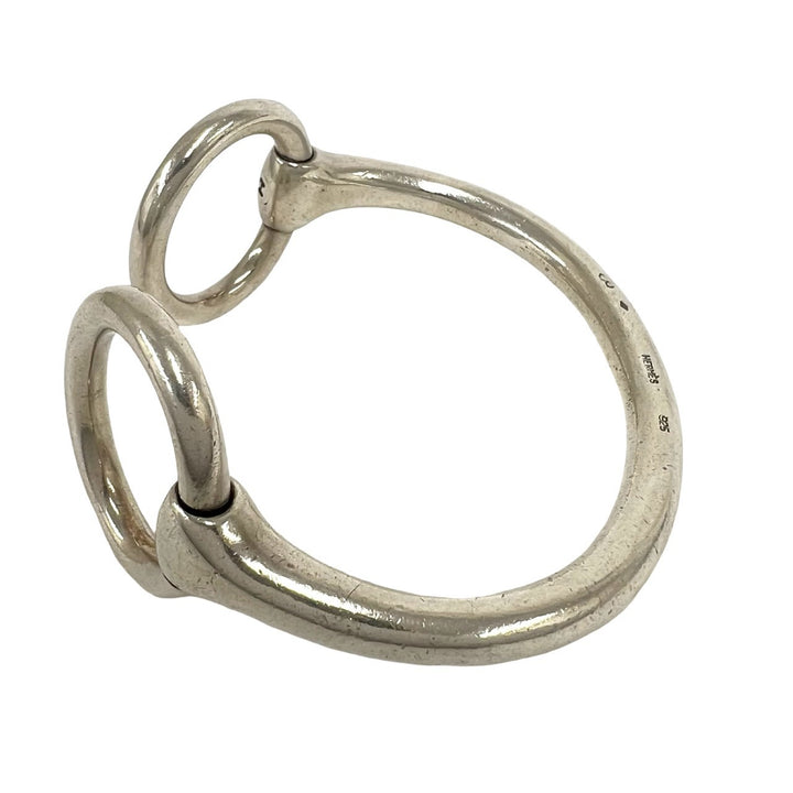 bangle hermes nausicaa