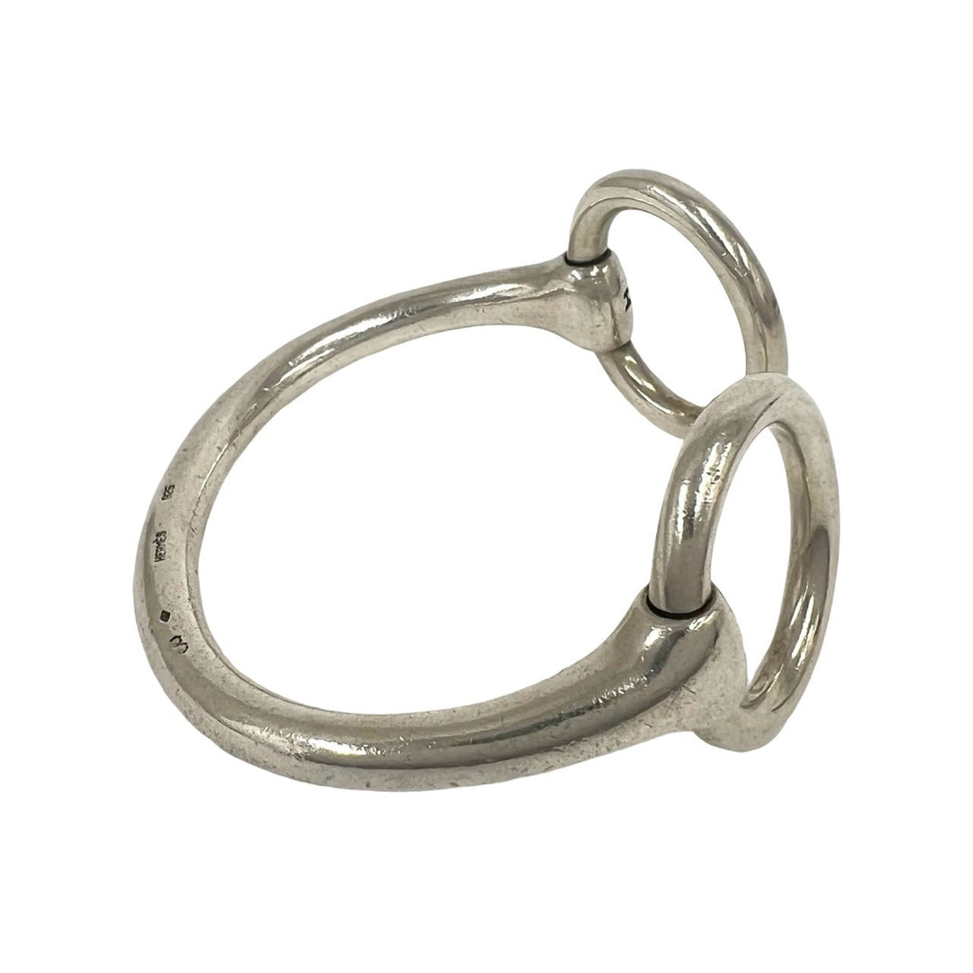 bangle hermes nausicaa