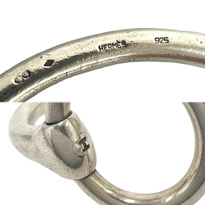 bangle hermes nausicaa