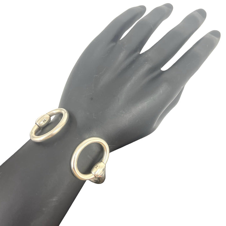 bangle hermes nausicaa