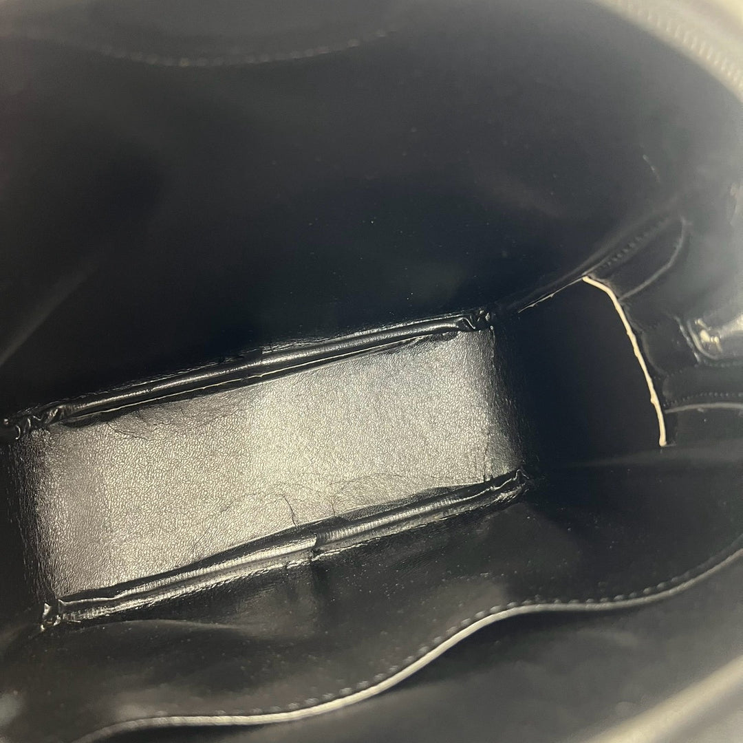 shoulder bag burberry