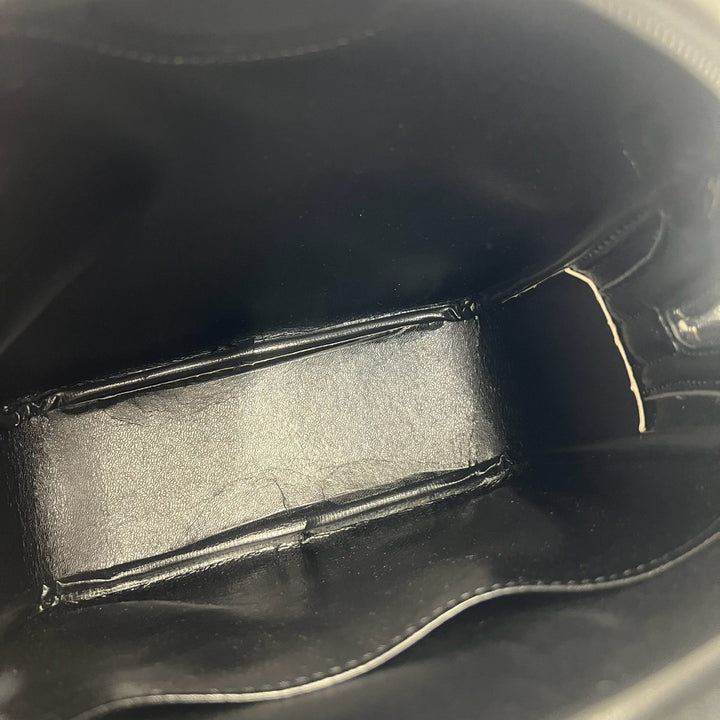 shoulder bag burberry
