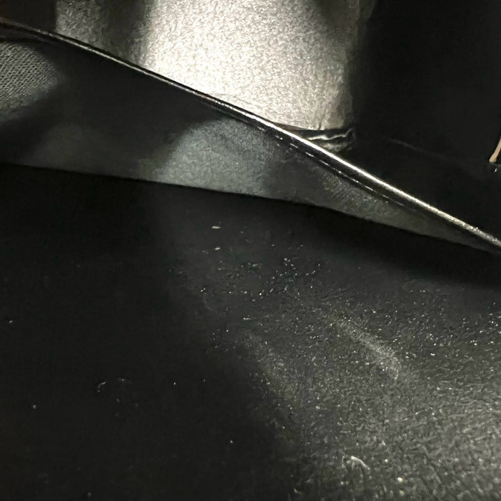 shoulder bag burberry