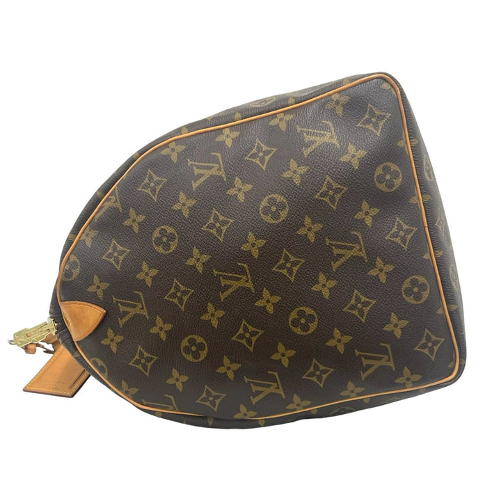 波士頓包 Louis Vuitton Keepall 50