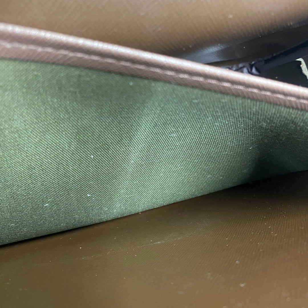 shoulder bag burberrys