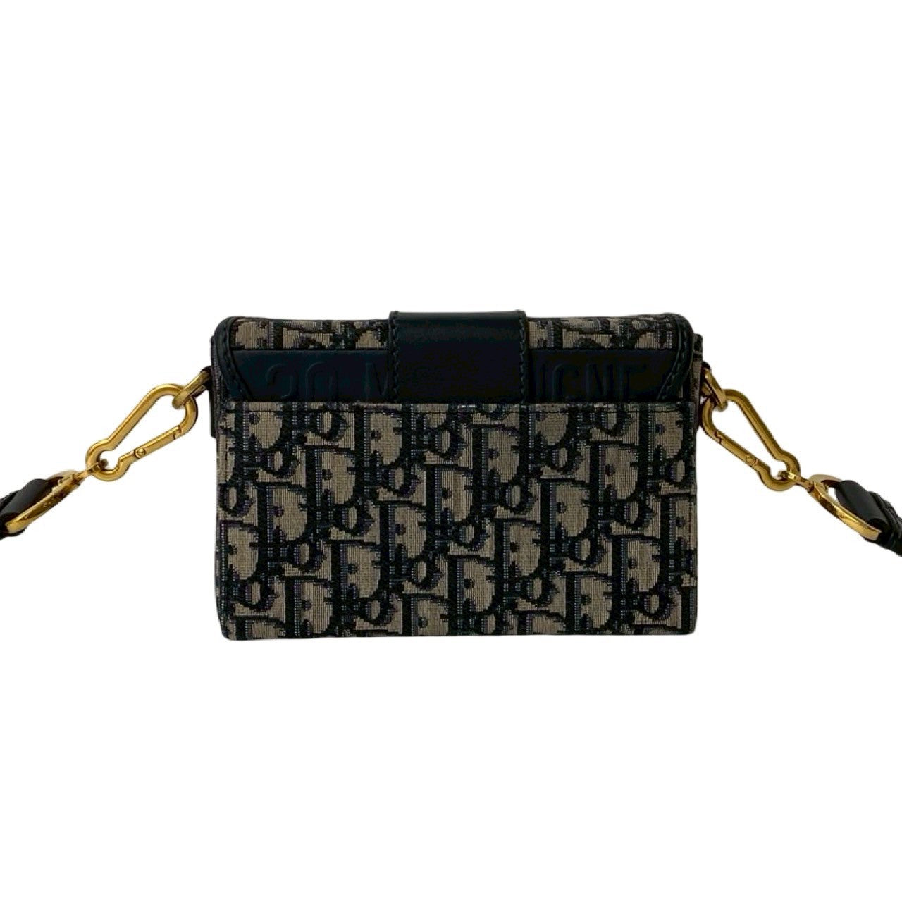 Christian Dior 30 モンテーニュ – Trip