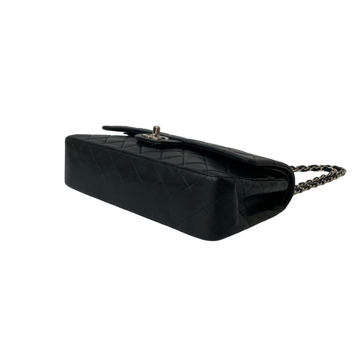 shoulder bag chanel