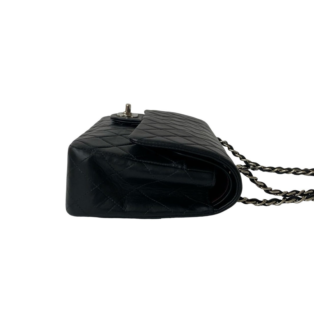 shoulder bag chanel