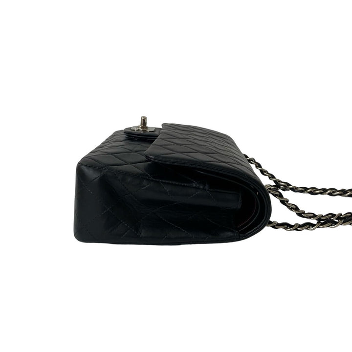 shoulder bag chanel