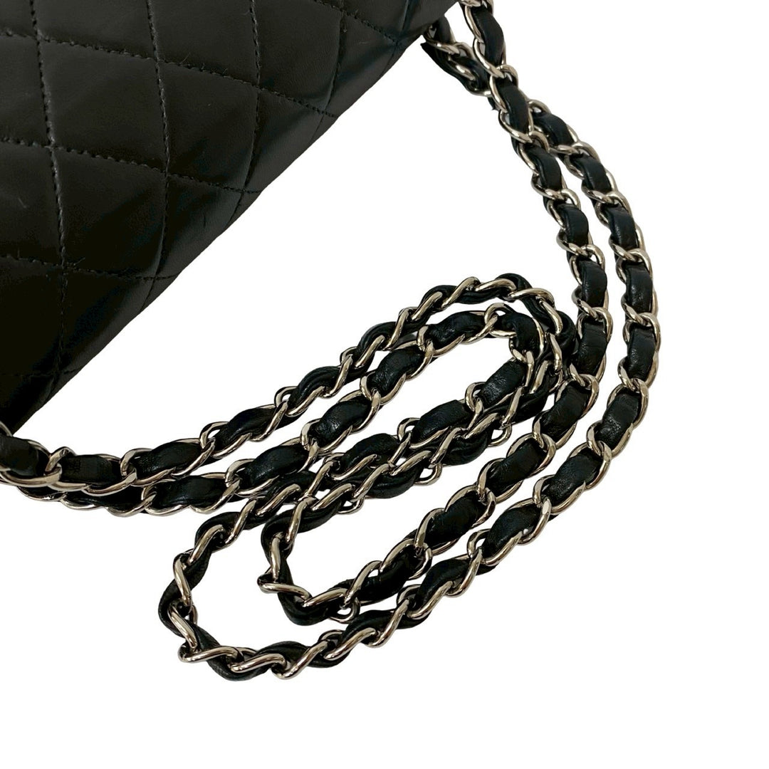 shoulder bag chanel