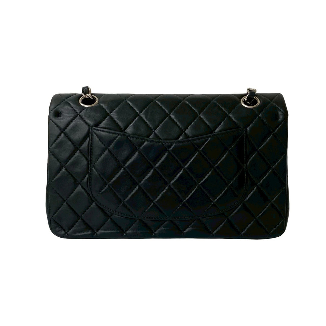 shoulder bag chanel