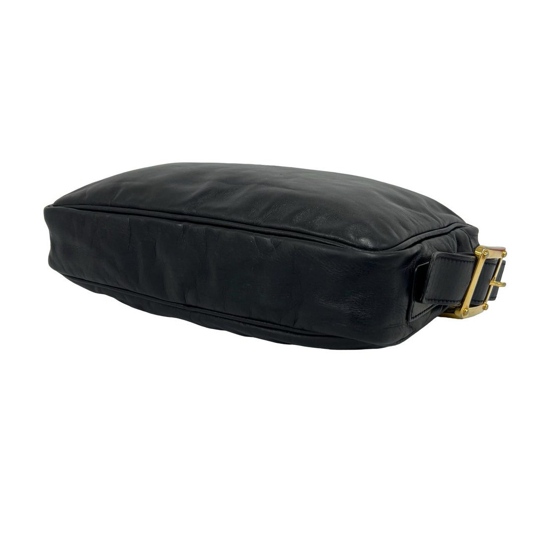 ショルダーバッグ ロエベ