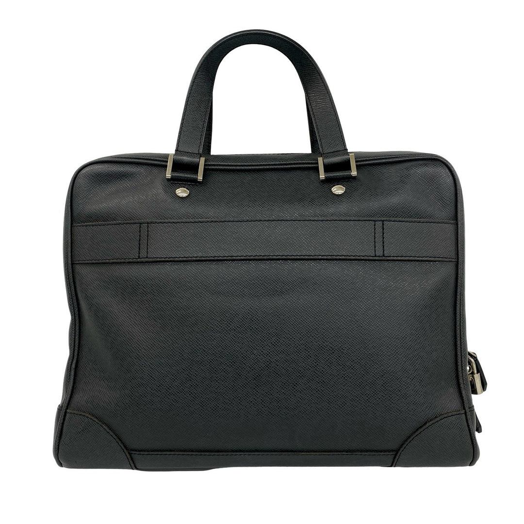 business bag louis vuitton igor