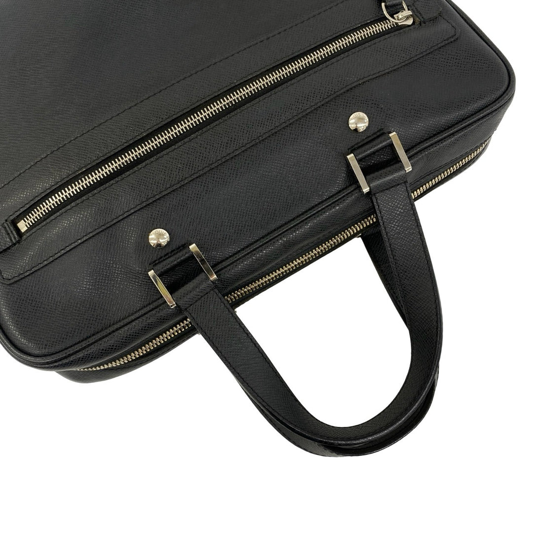 business bag louis vuitton igor