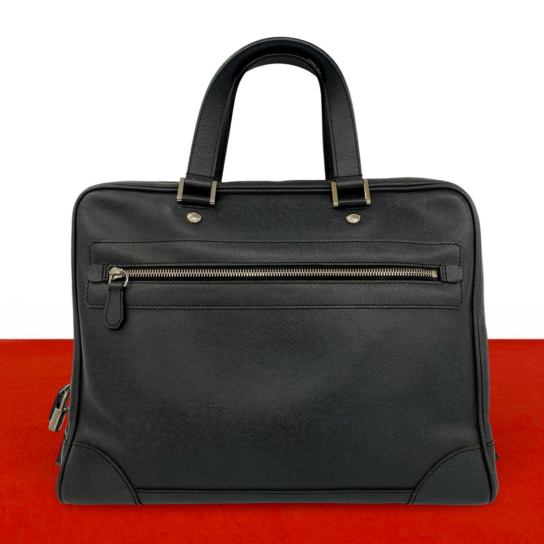 business bag louis vuitton igor