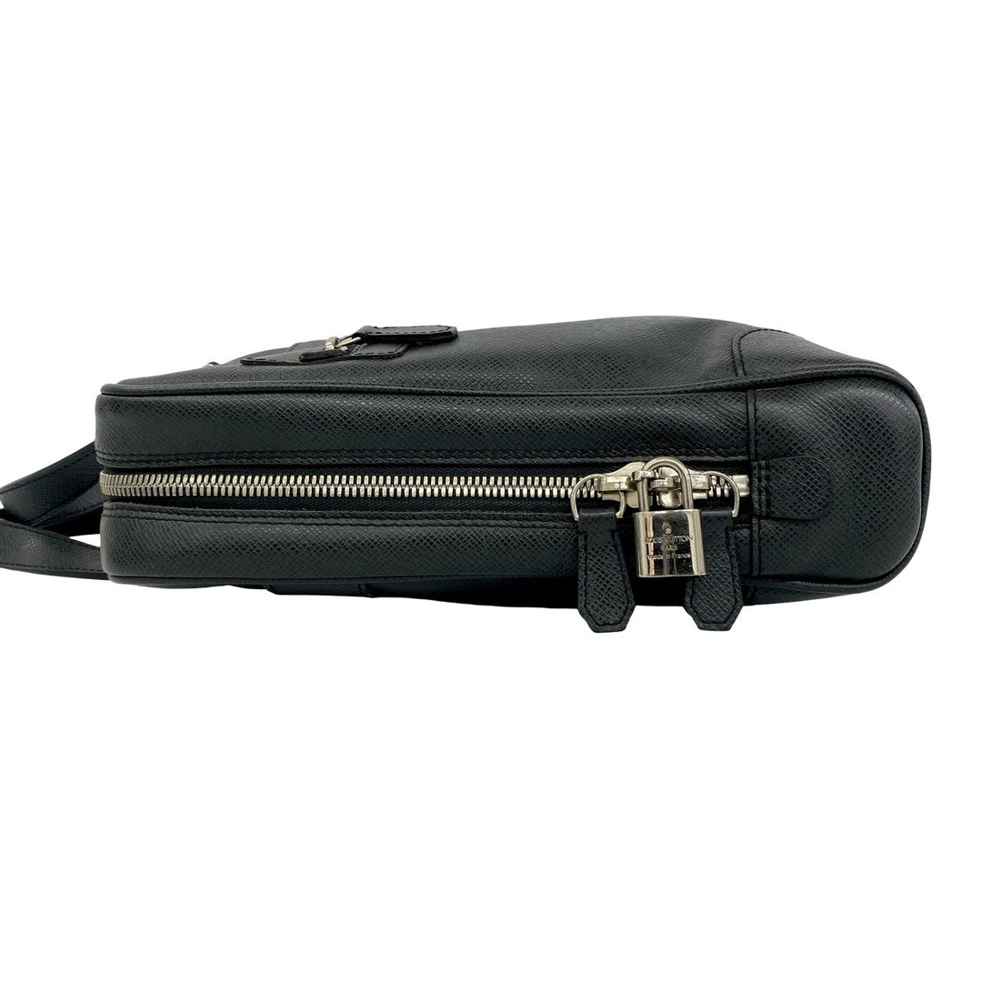 business bag louis vuitton igor
